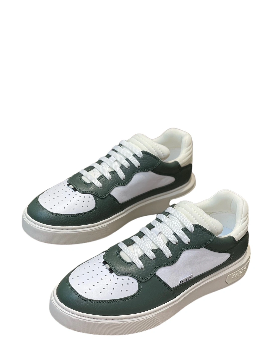 OOBB — EVA TPU 3.5cm Heel height item:C-X158C0738
